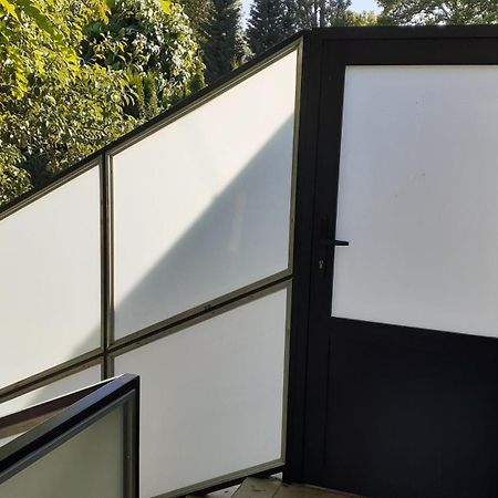 Traumlage Direkt Am See Balatonszárszó Екстериор снимка