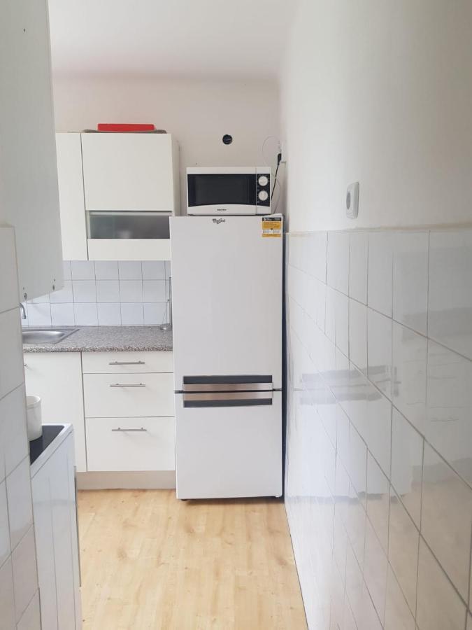 Traumlage Direkt Am See Balatonszárszó Екстериор снимка