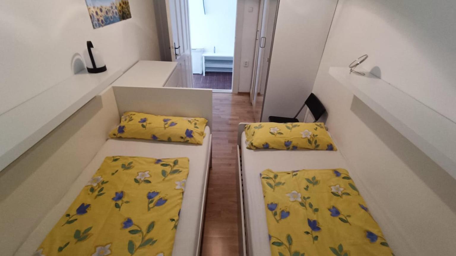 Traumlage Direkt Am See Balatonszárszó Екстериор снимка