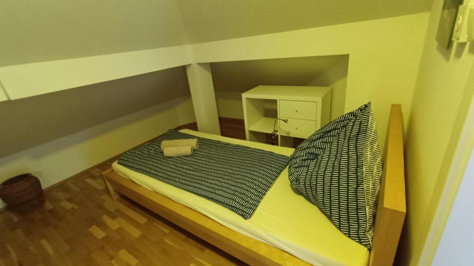 Traumlage Direkt Am See Balatonszárszó Екстериор снимка