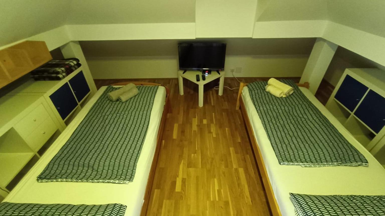 Traumlage Direkt Am See Balatonszárszó Екстериор снимка