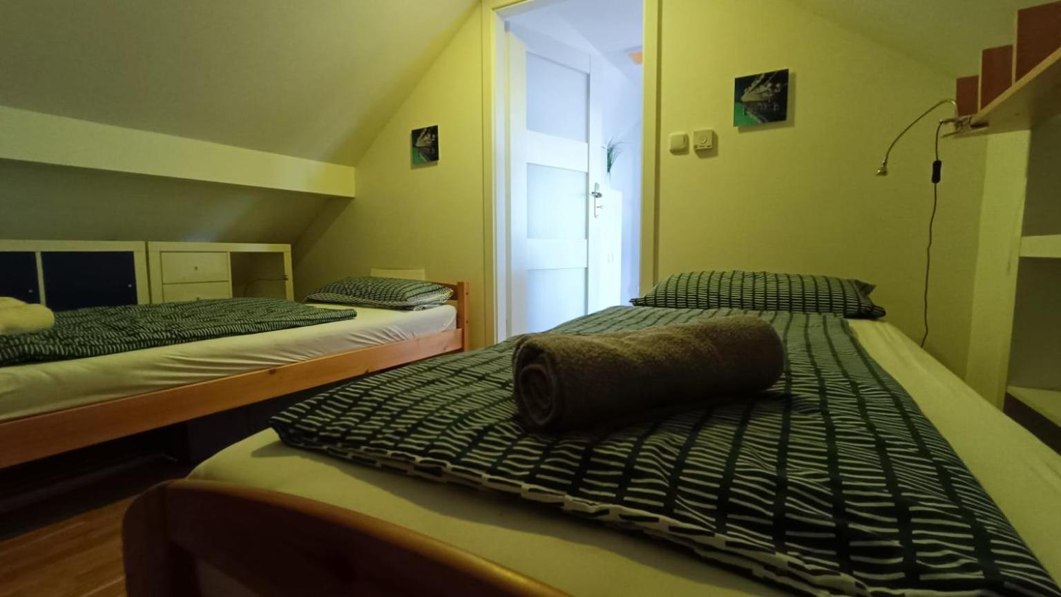 Traumlage Direkt Am See Balatonszárszó Екстериор снимка