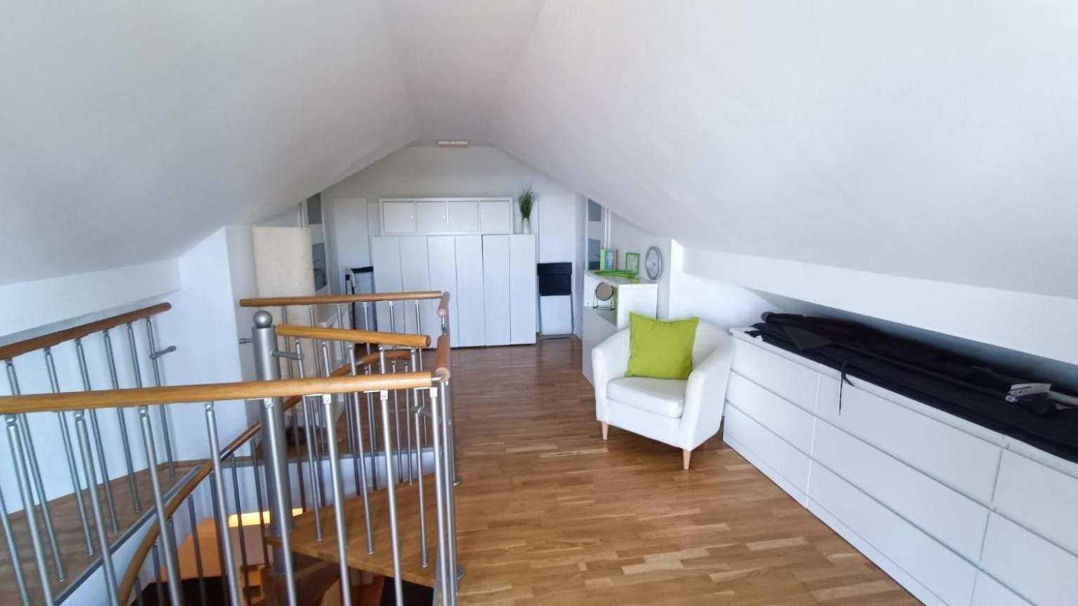 Traumlage Direkt Am See Balatonszárszó Екстериор снимка