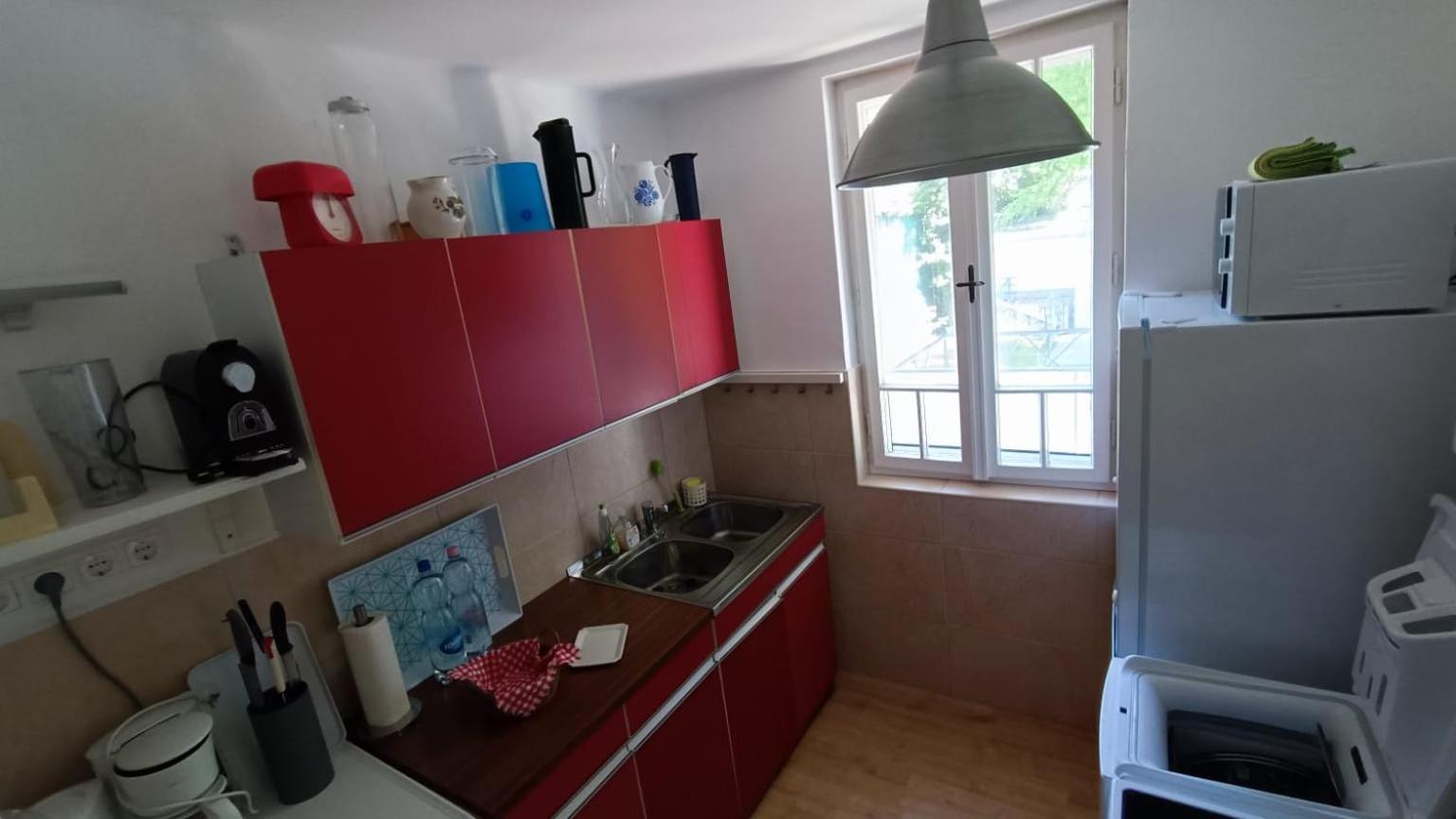 Traumlage Direkt Am See Balatonszárszó Екстериор снимка