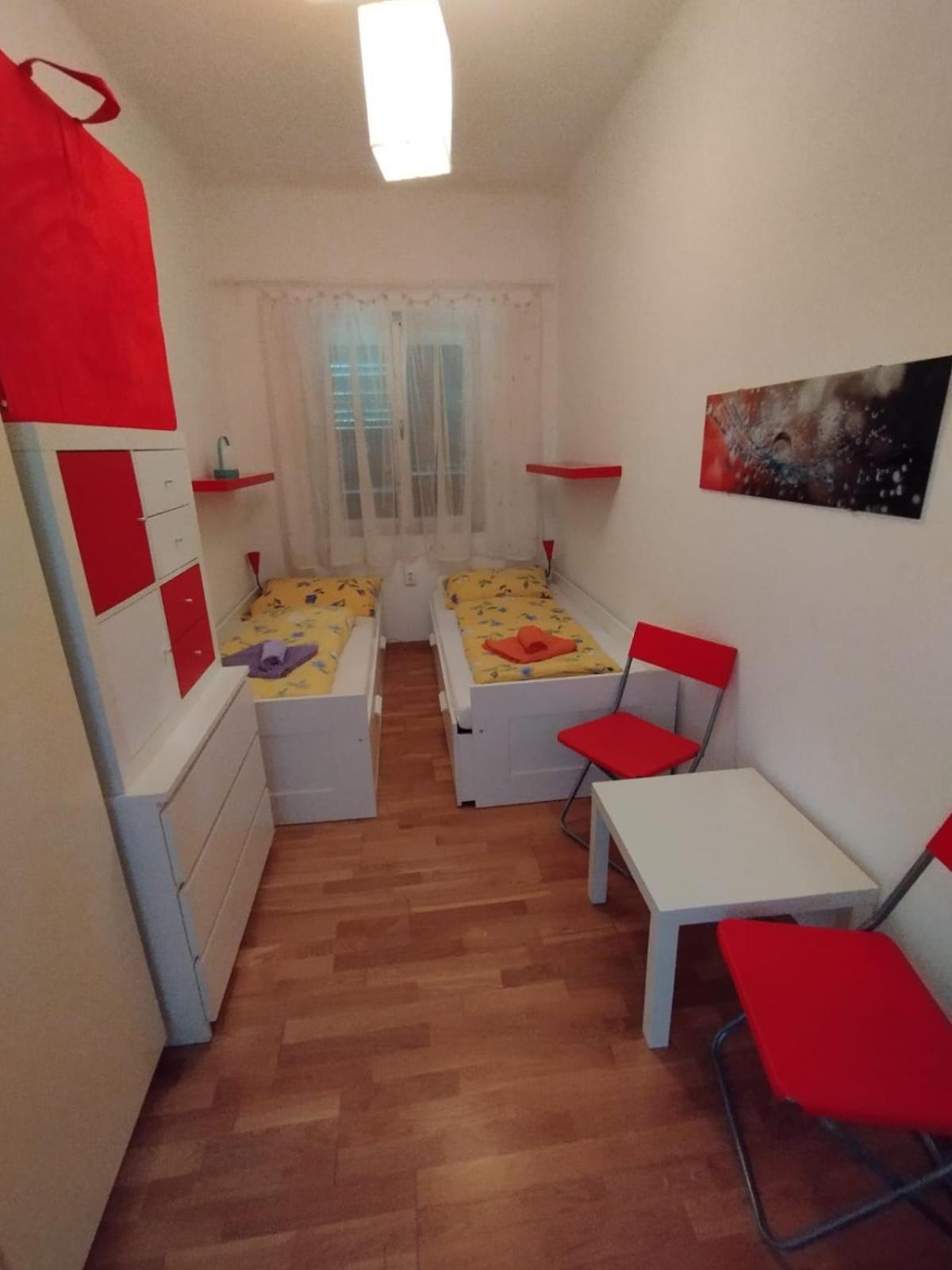 Traumlage Direkt Am See Balatonszárszó Екстериор снимка