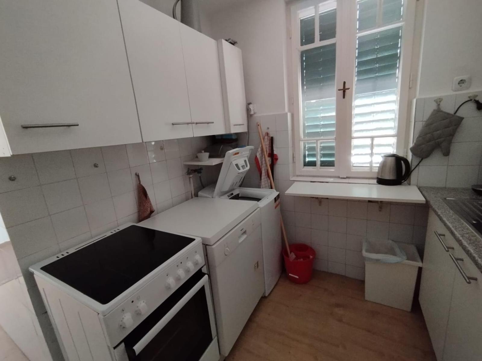 Traumlage Direkt Am See Balatonszárszó Екстериор снимка