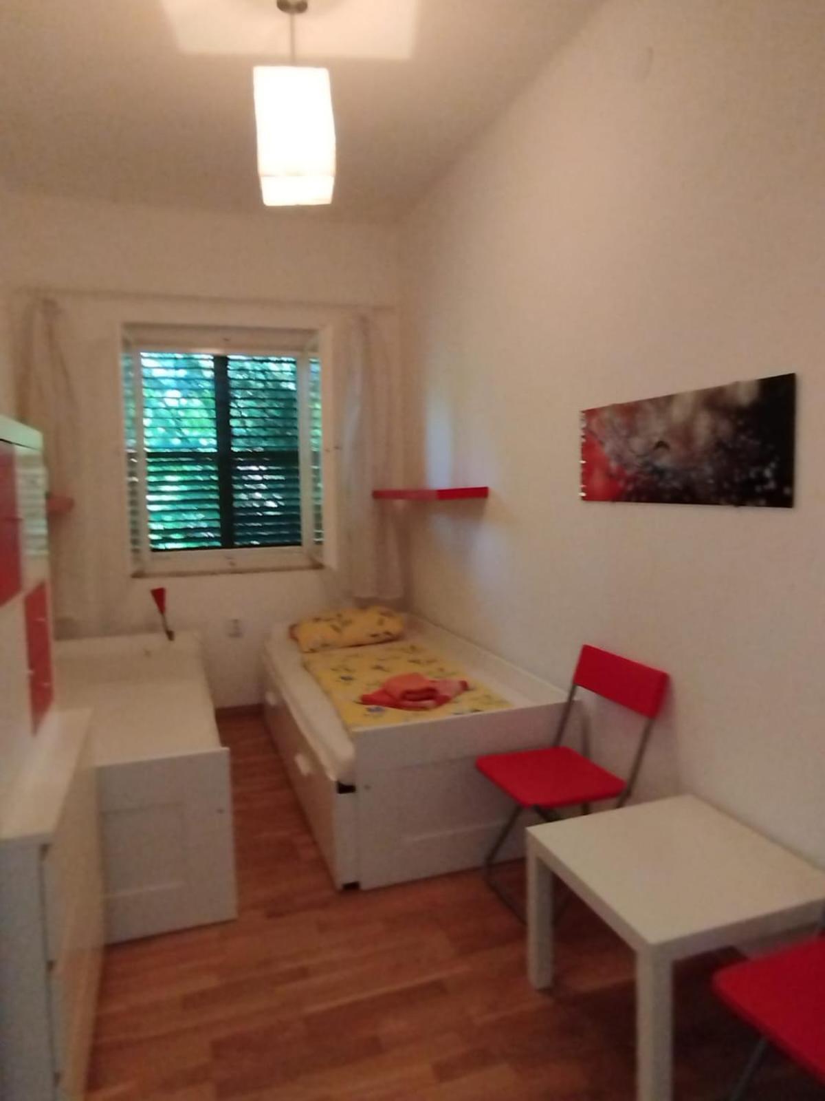 Traumlage Direkt Am See Balatonszárszó Екстериор снимка